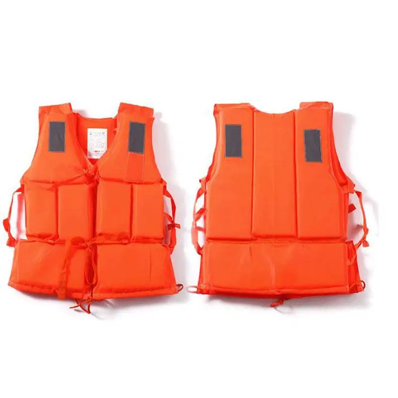 portable-boat-use-foam-life-jacket-high-flotation-oxford-life-vest-for-outdoor-camping-travel-surfing-water-sports-activities