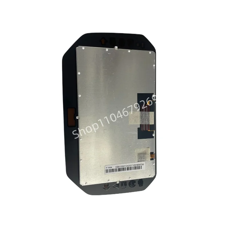 TFT прибор полуЖК-экран для BMW C400GT F700 F800 GS1200ADV для Waterbird RT Latte S1000R S1000RR S1000XR