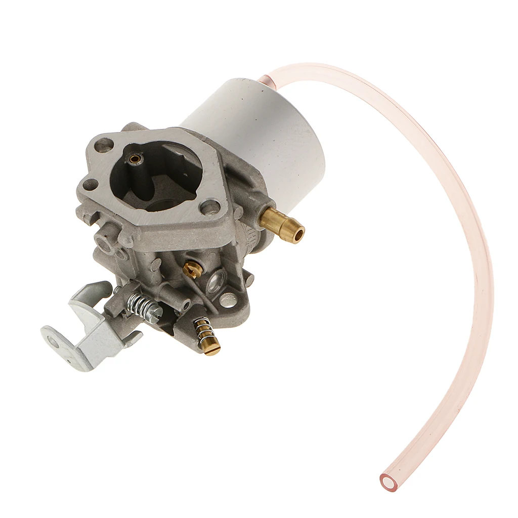 Carbohydrates Carburetor for Precedent Golf Cart 1998 Running Club Engine FE290 Engine Part Car Accessory Motorcycle