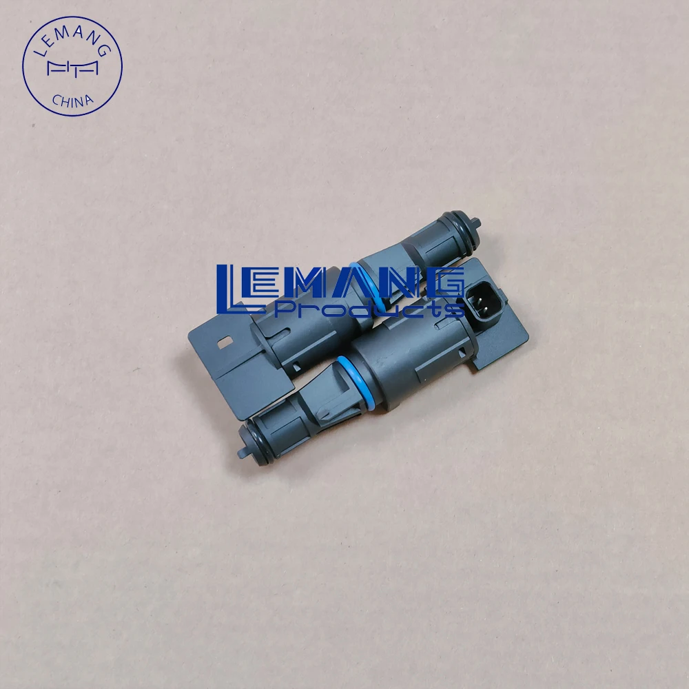 Sensor de Velocidade RPM para Nissan, Nissan Almera II, Tiida, Saloon, Março 1.6, 32702BN800, 32702AX010, 32702BN800, 410570710, 58.3184