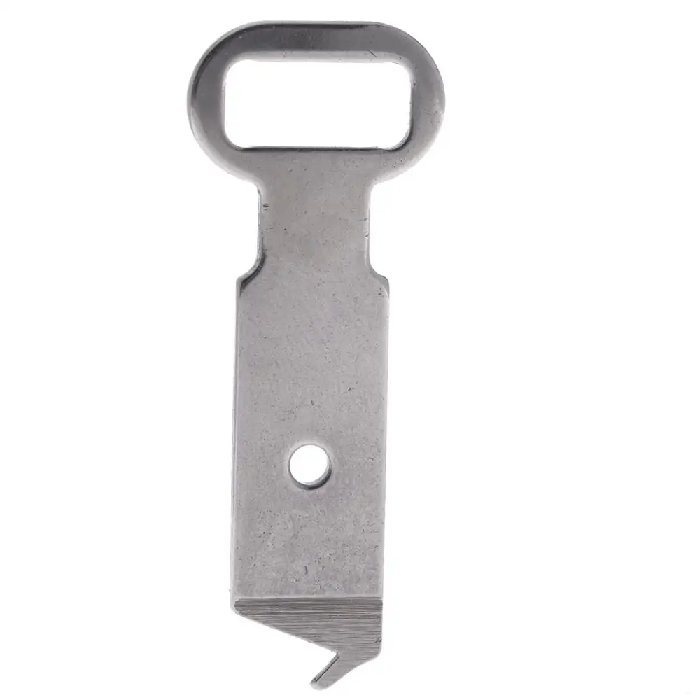 115072-0-01 THREAD HANDLER For BROTHER B912 B913 Sewing Machine Spare Parts
