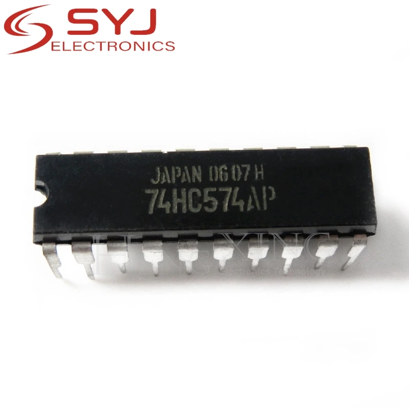 （1pcs-5pcs）SN74HC541N 74HC541 SN74HC574N 74HC574 SN74LS241N 74LS241 DIP-20