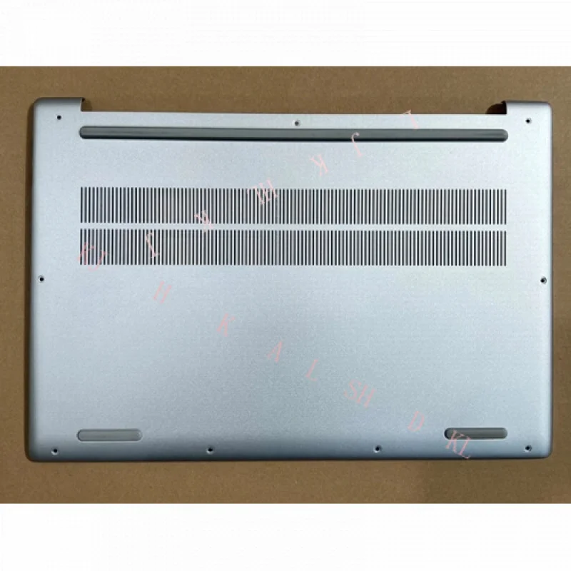 

N New for lenovo 15 IRH9 Slim 5 15IRH9 D covre bottom case 5CB1N64999