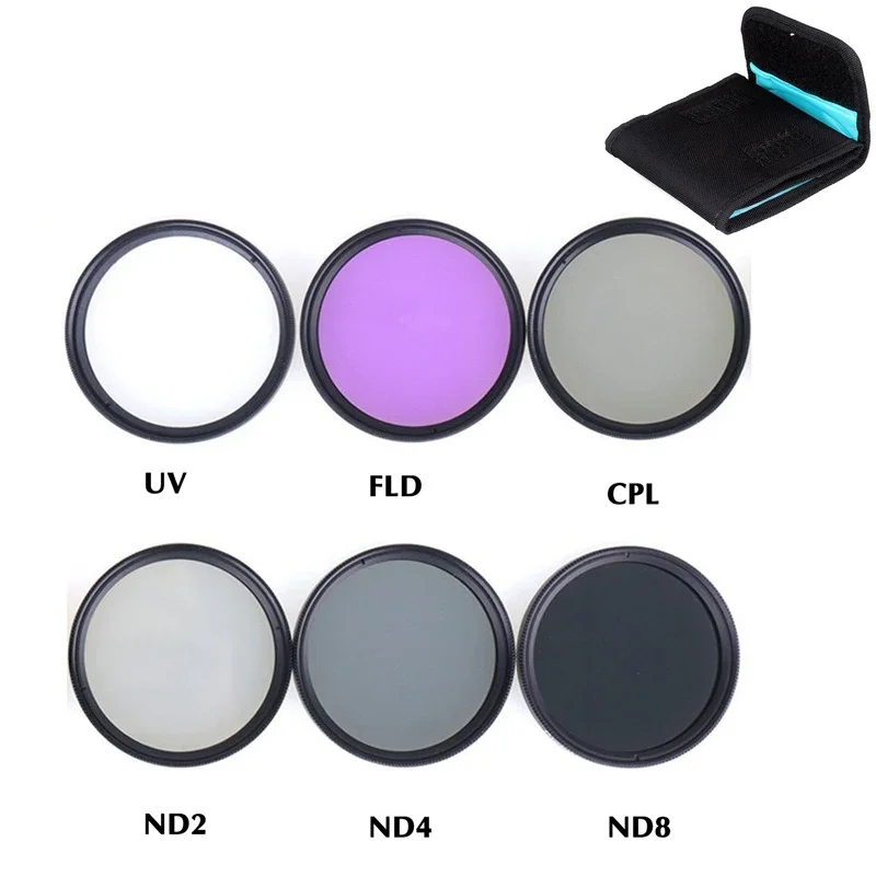 6 ב 1 49 52 62 67 72 77 82 מ