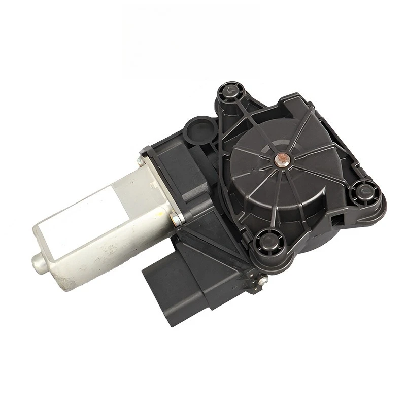 

Automotive Parts Window Motor 6927026