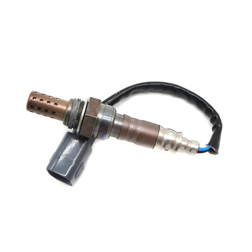 For Toyota 4Runner FJ Cruiser Lexus GS430 LS430 SC430 GX470 LX470 Car Air Fuel Ratio Sensor Oxygen O2 Lambda Sensor 89465-50120 