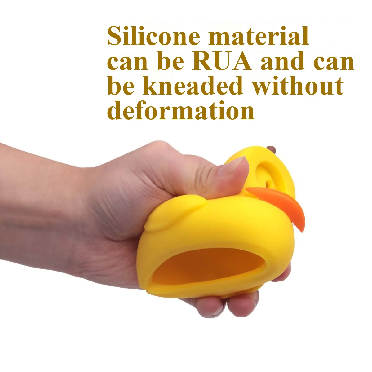 Stasiun Pengisian Daya Jam Tangan DT Seri Duck, Silikon DW99 ULTRA ZD8 H12 PRO S9 S10 S7 Smartwatch, Kabel Pengisian Daya Nirkabel