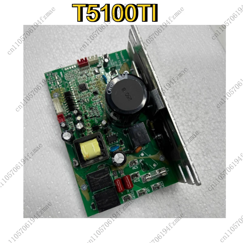 

Материнская плата для беговой дорожки Shuhua T5100TI