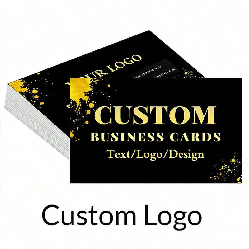 

Карты на заказ, открытки с благодарностью, визитная карточка на заказ, персонализированный логотип, художественная упаковка для малого бизнеса, свадебные приглашения, открытка