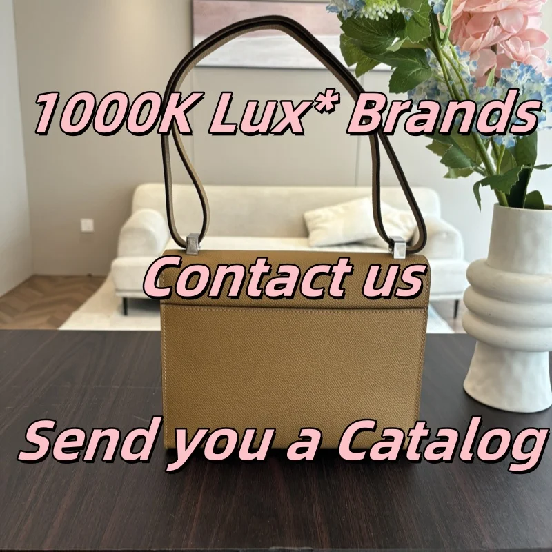 

Luxury Women Belt Bag Multifuctional Designer Bag Famous Brand Outdoor Travel Sports Fashion Men Women Backpack 2025