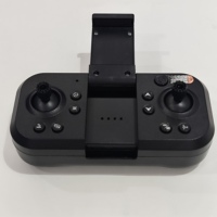 LSRC S2S Drone LS-S2S Brushless Foldable RC Quadcopter Spare Parts Remote Control