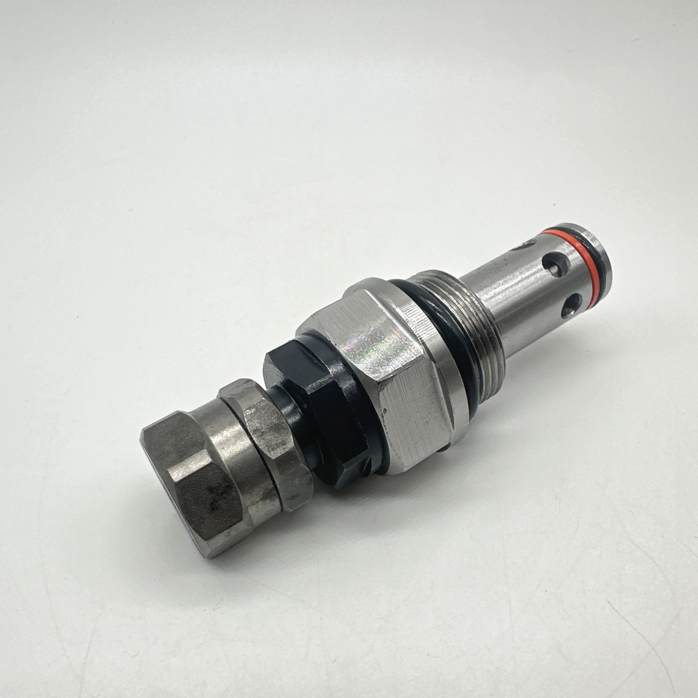 

PC60-7 pairs of valves