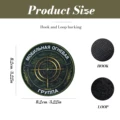 CUSTOM-4923-zy