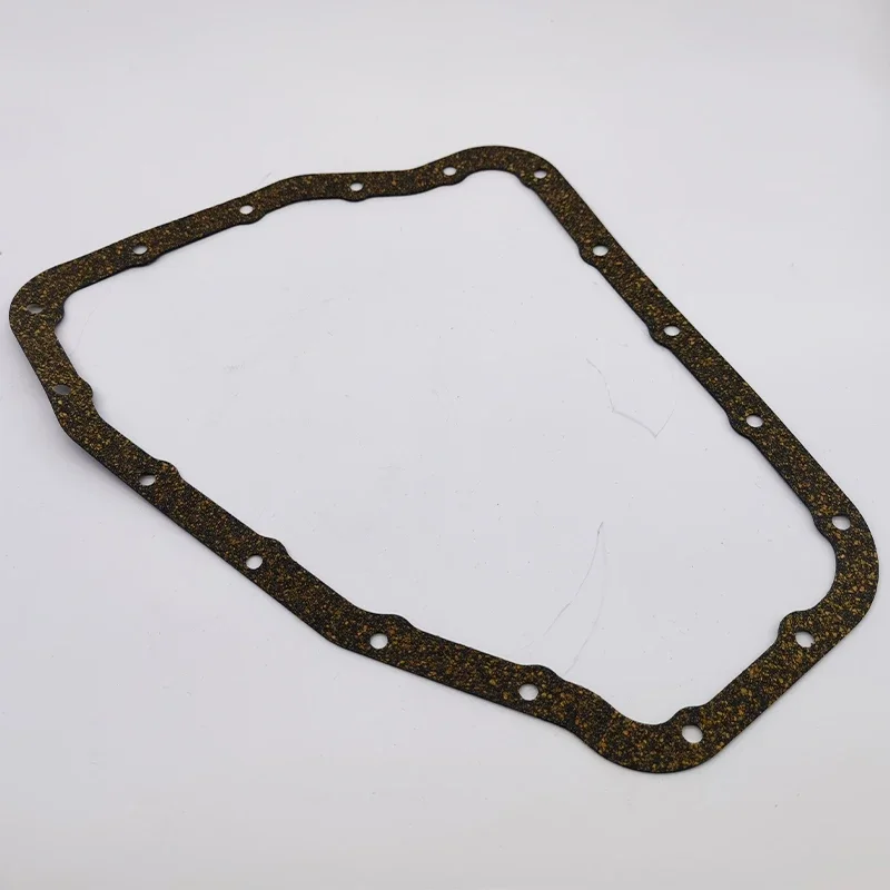 

ДЛЯ TOYOTA VIOS 1.5L 2014-2016 ПРОКЛАДКА ПЕРЕДАЧА OEM 35168-52050