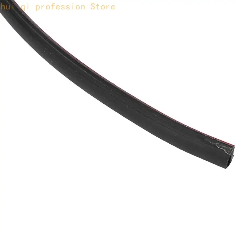 54128209723 54128169710 54128150127 EPDM-Schiebedach-Dichtungsstreifen für E38 E39 E60 E65 E66 E71 F01-Modelle mit verbessertem – Detail 9