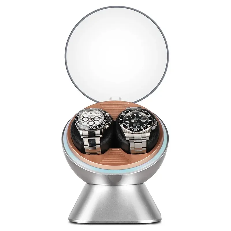 avvolgitore-automatico-per-orologi-con-doppio-vetro-rotatore-automatico-2025-espositore-premium-per-collezionisti-di-orologi-meccanici-e-conservazione-domestica