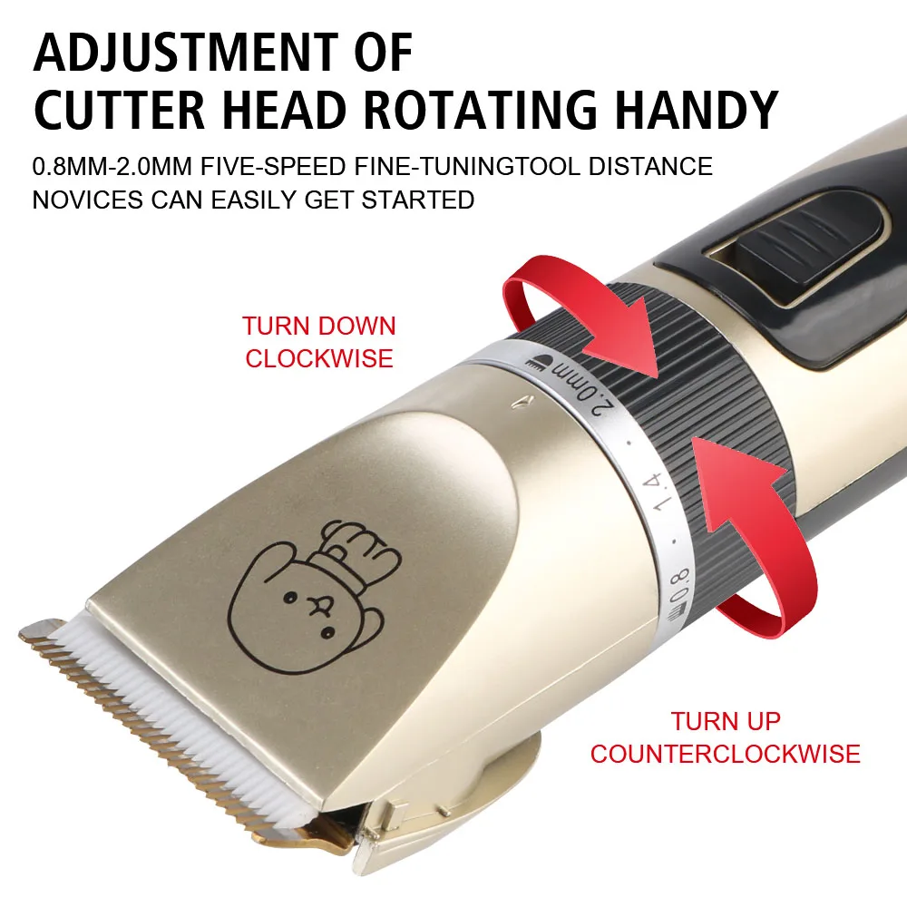 Thumbnail 2 - #86 Top Pet Grooming Supplies Picks for Every Budget