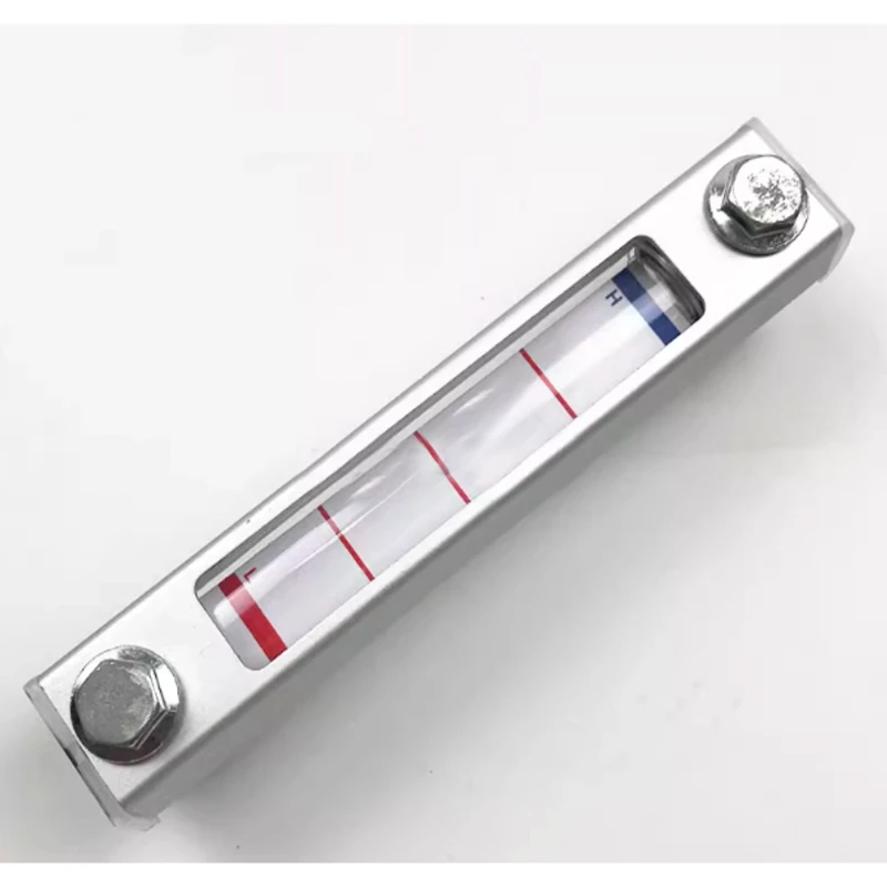 

Excavator Parts For SANY SY55 65 75 215 210 235 135-8-9 Hydraulic Oil Dipstick
