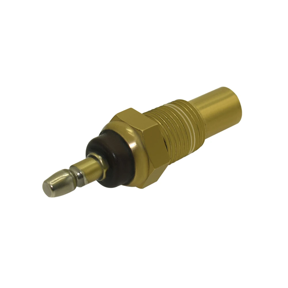 Sensor de temperatura del agua refrigerante 37750-PH2-014 para Honda Accord CR-V CRX Civic Del Sol Odyssey Prelude 1.6L 2.0L L4 - Gas 97-00