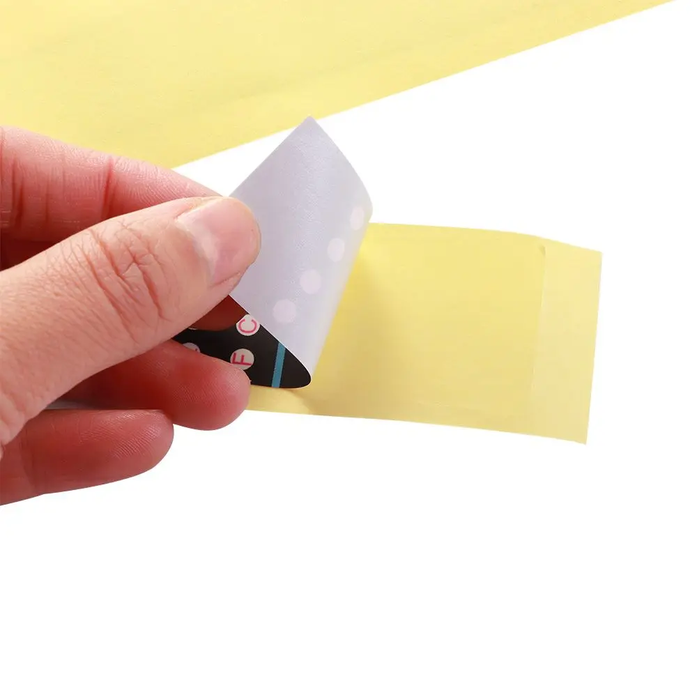 1/4 3/4 Music Tools Practice Fretboard Marker notes Cello Fiddle Finger Label Scale stickers Violin Sticker