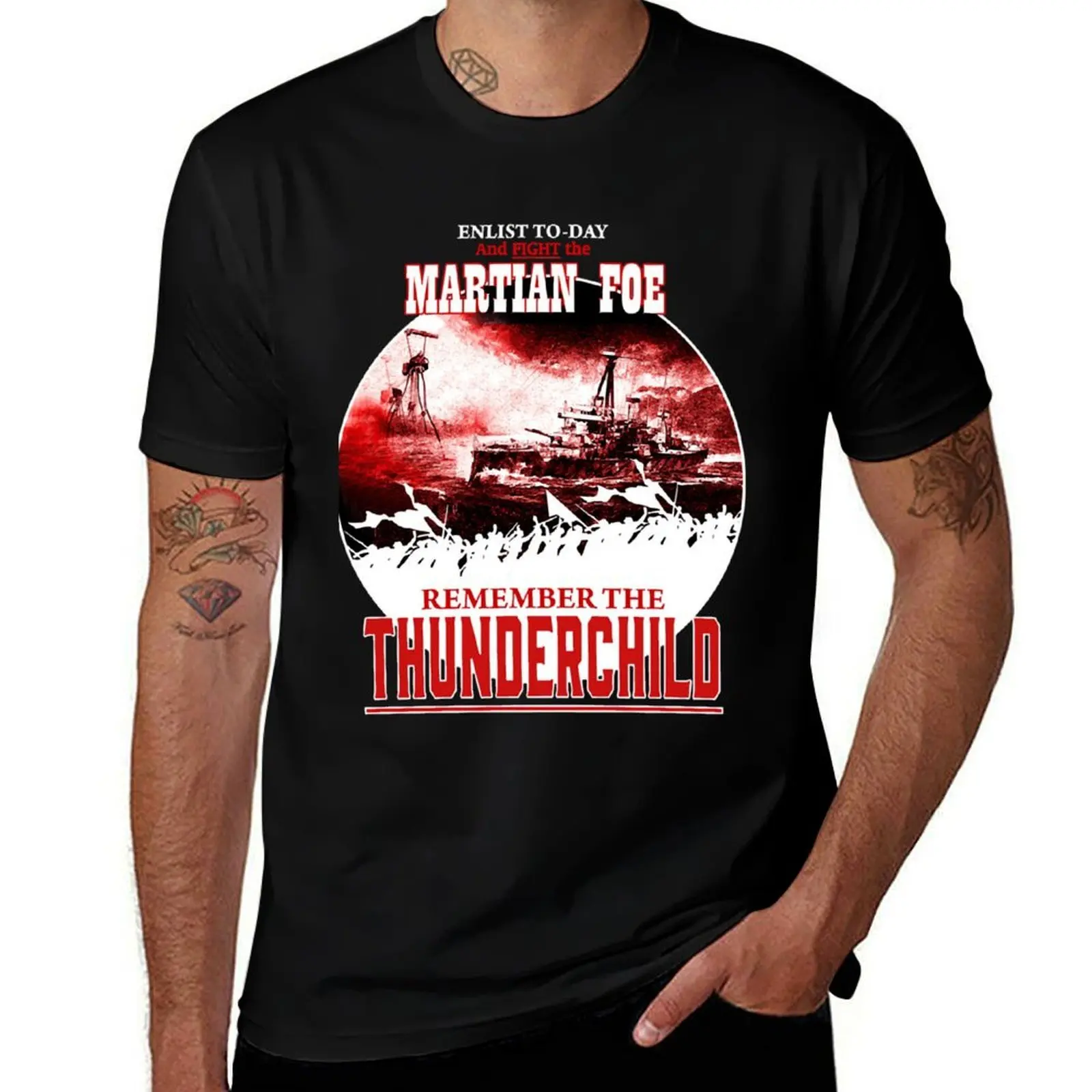 Favorite Funny Peop… - image