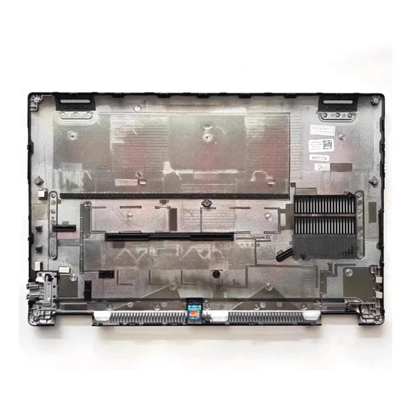 Für Dell Precision 3560 M3560 D Shell Neue Hintere Abdeckung Original Fall 0RDPGT