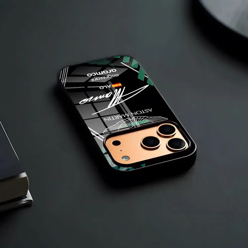 capa-de-celular-aston-martin-f1-race-team-nova-em-pc-tpu-para-iphone-17-air-16-15-17-14-pro-max-13-12-11-x-xs-xr-plus-e-samsung-s26-s2