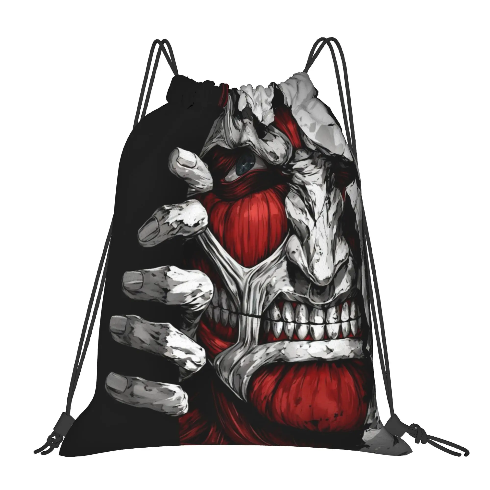 mochilas-personalizadas-de-anime-japones-attack-on-titan-para-mulheres-e-homens-leves-para-esportes-e-armazenamento