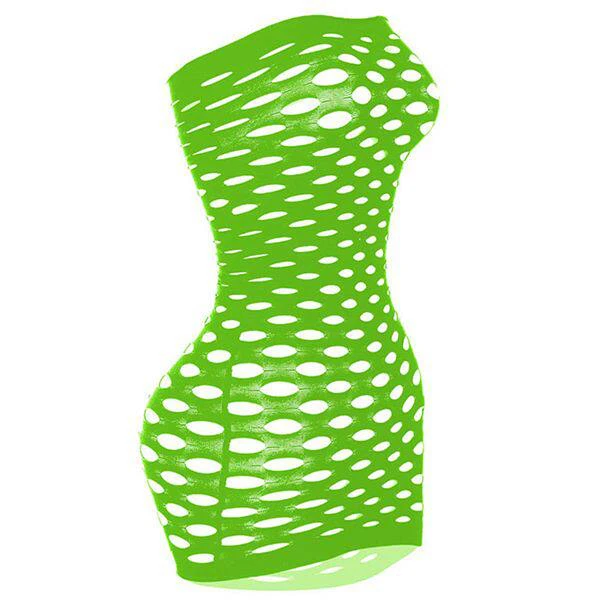 Sexy Lingerie Pornos Suit Crotchless Fishnet Underwear Sexy Women Intimacy Bdsm Bondage Gear Set Porno Adult Game Sex Toys Woman - Image 2