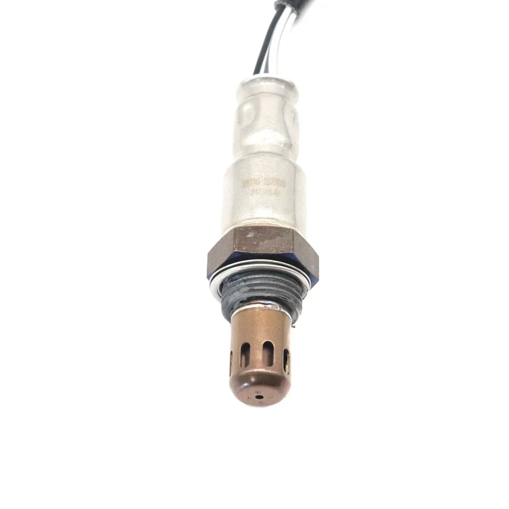 Car Air Fuel Ratio Oxygen Lambda Sensor For HYUNDAI SANTA FE SONATA TUCSON For KIA OPTIMA SORENTO SPORTAGE 39210-2GBB0 234-8031