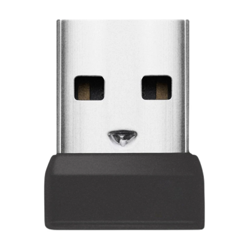 

for USB Bolt Receiver 2.4 GHz Wireless USB Plug for Wireless Mouse and Keyboard Y3ND