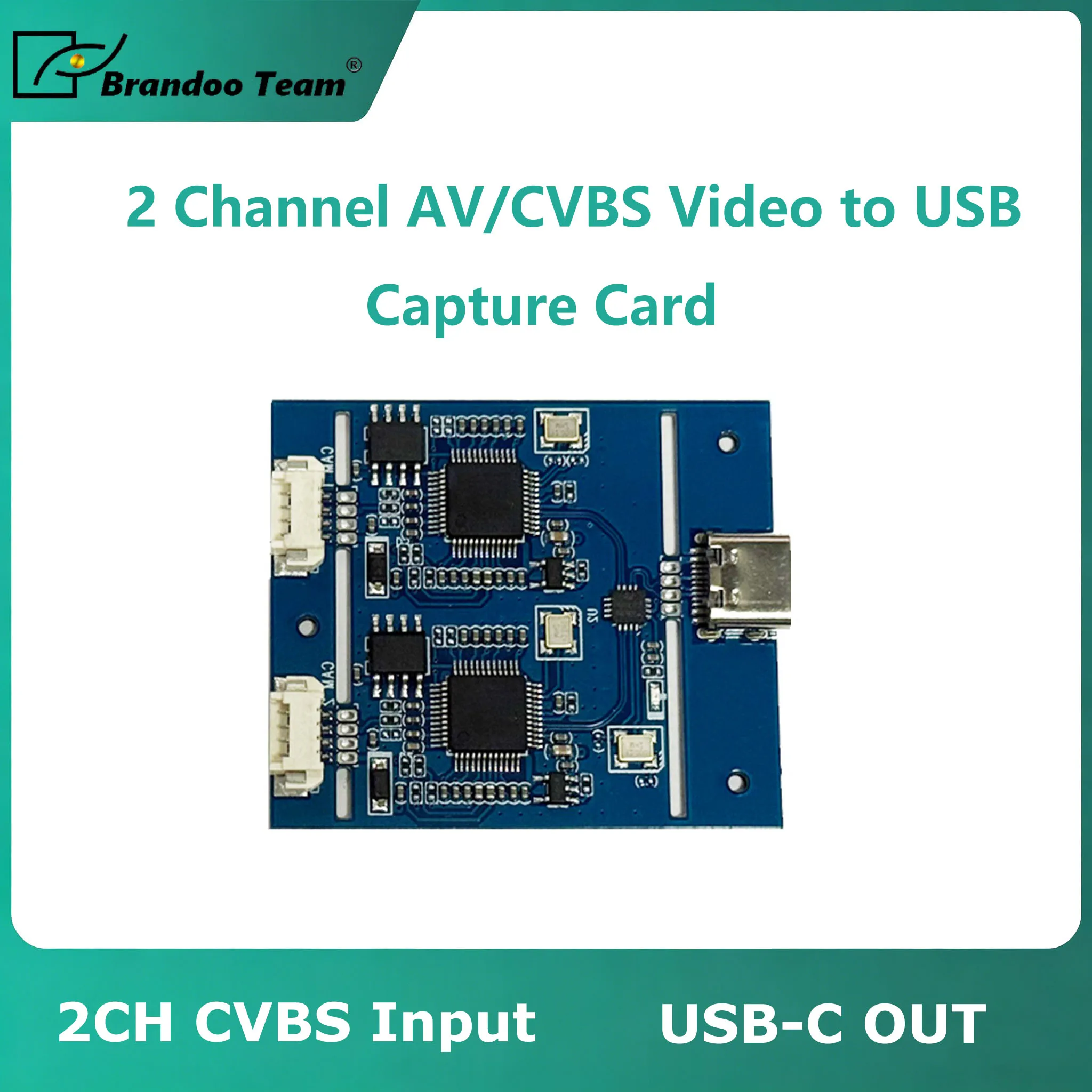 2-channel-av-cvbs-video-to-usb-outputs-1080p-av-to-usb-capture-card-module-uvc-free-drive-video-capture-card-module