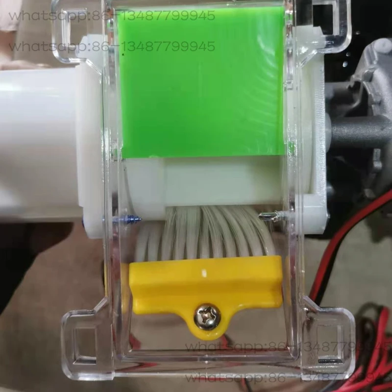 applicateur-electrique-semis-de-machines-agricoles-epandeur-boite-d'engrais-electrique