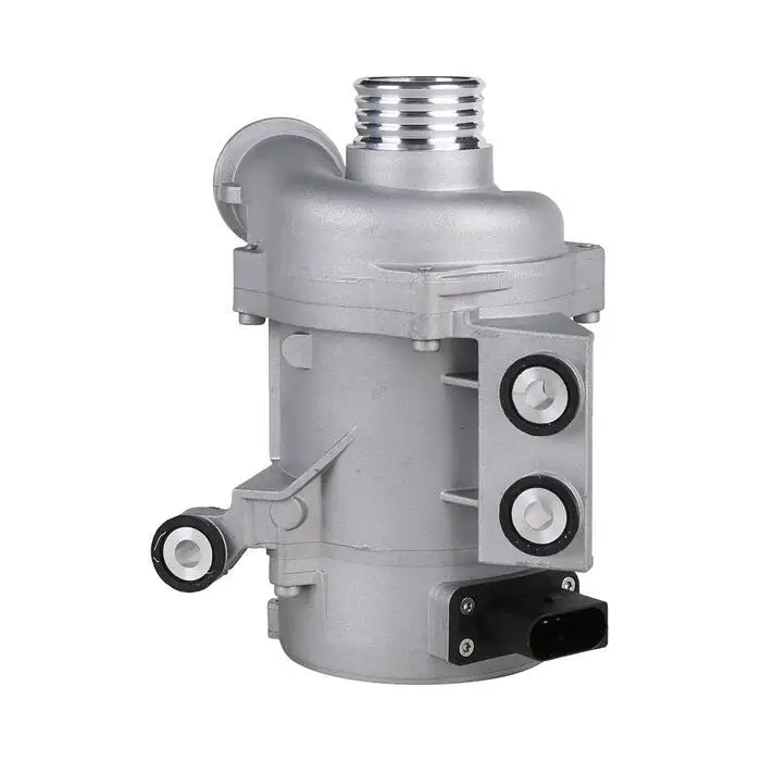 Suitable For Bmw E8… - image