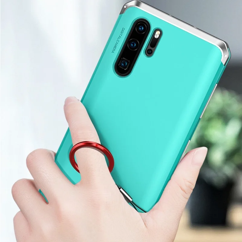 Wrist Straps Hand Lanyard Charms for Mobile Phone Camera Keys Cord Chain Cute Lanyard Keychain Keycord Hanging Rope