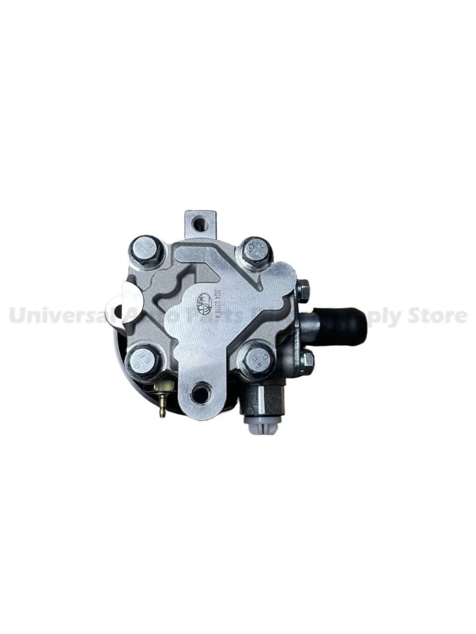For Wuling Hongguang 1.2 Car Steering System Power Steering Pump High Quality Durable