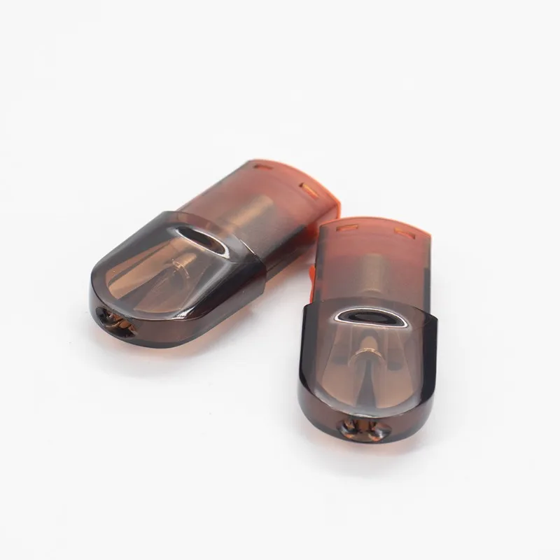 5 2 YOOZ V1 V2 Mini Pod Vape pod system for pod systems - gallery image 3