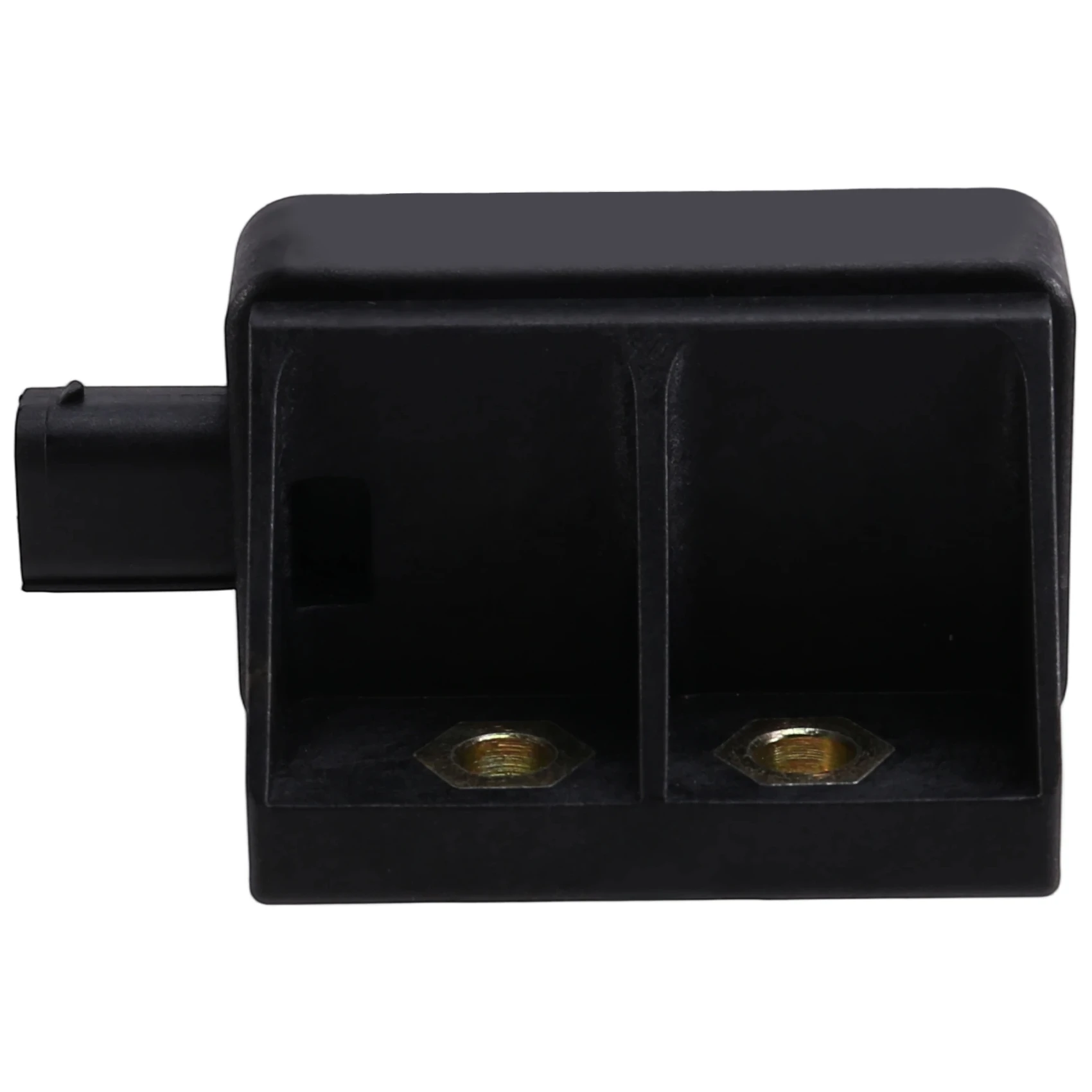 Top Sale Car For VW Beetle Golf A2 A3 Seat Leon Skoda Octavia 1997-2010 Yaw Rate Sensor Acceleration Sensor 1J0907637B