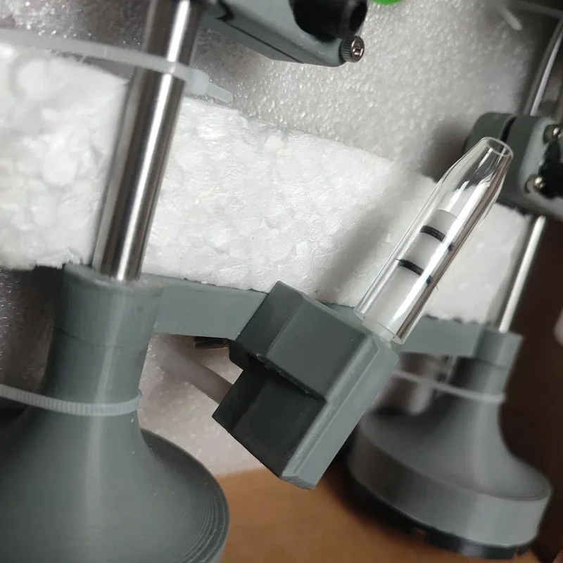 Simple And Convenient Queen Bee Artificial Honeybee Artificial  Tool Spiral Propulsion