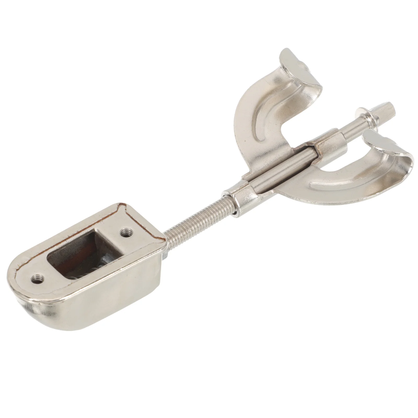 Drum Lugs Hook Set Ear Claw Hooks Accessories for Connector Metal Percussion Supply