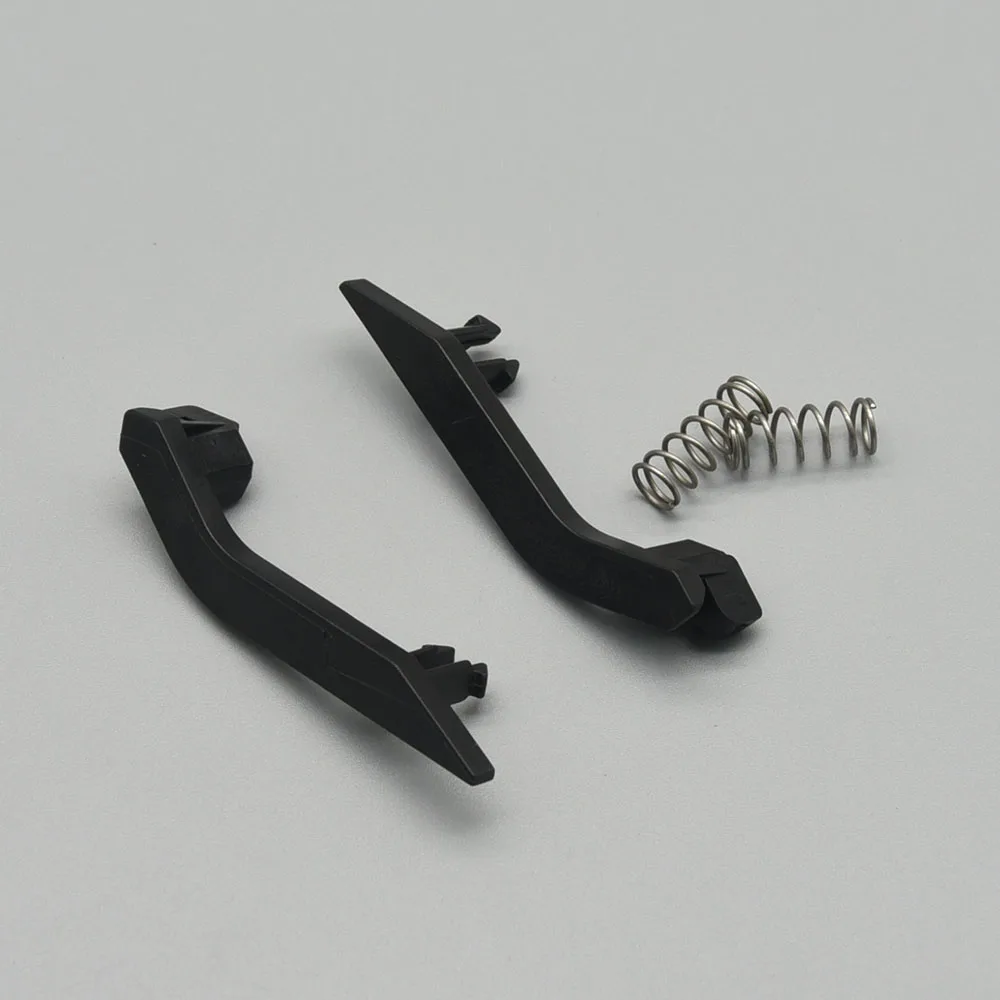 50X JC72-00984A JC72-00985A PMO PLATE GUIDE DEVE L R for SAMSUNG ML 1510 1520 1710 1750 2580 2850 2851 3050 3310