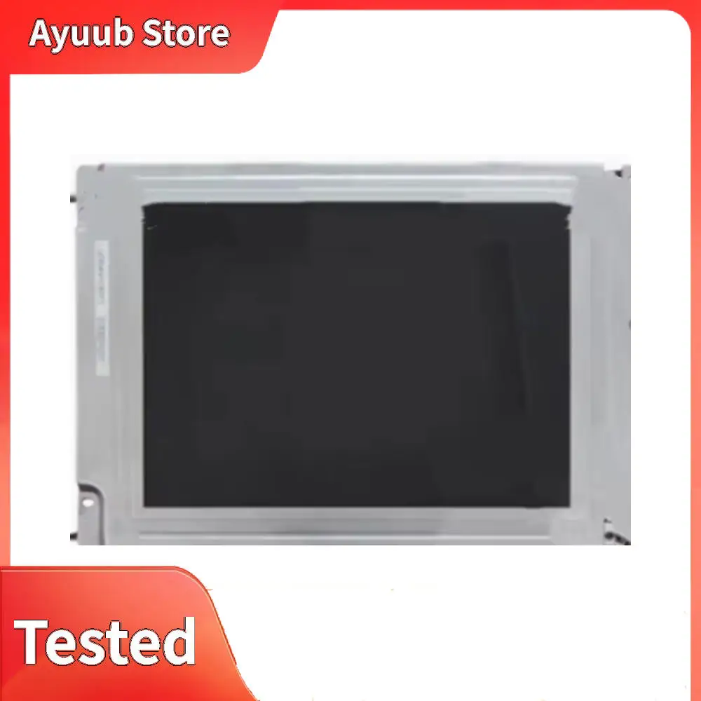 

Original industrial display screen LQ64D343 LQ64D34 LQ64D34G LQ64D341