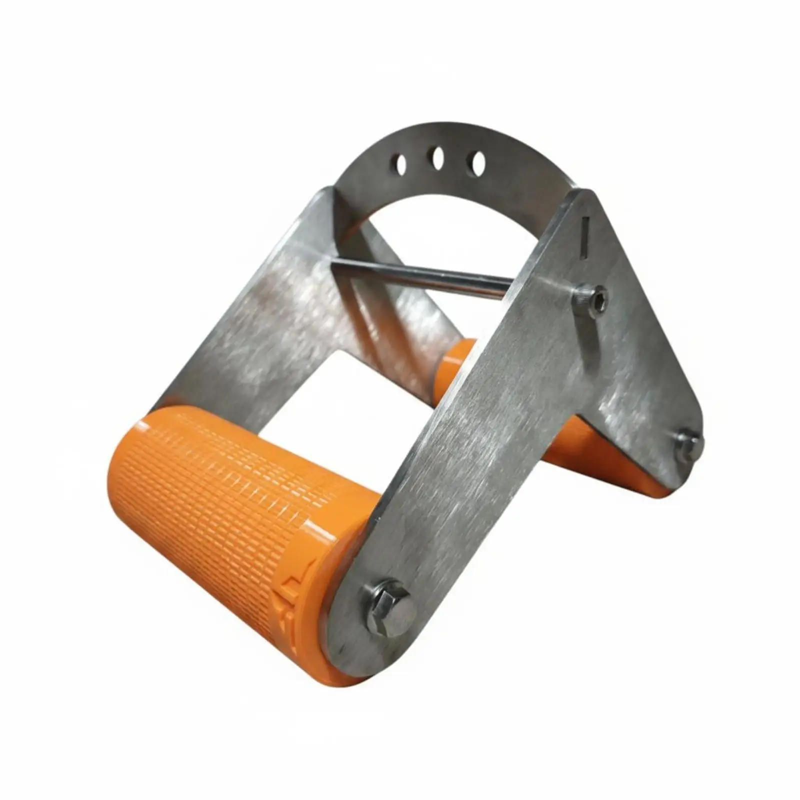 Neutral Grip Handle Wrist Strength Pull up Handle Home Gym for Bodybuilders