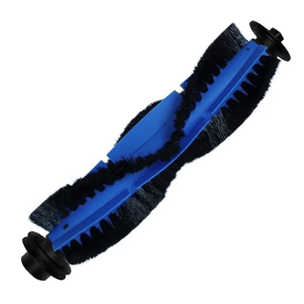 A20M 12 шт. для роботов-пылесосов 850T, аксессуары, сменная щетка для чистки, роликовая щетка, фильтры, боковые щетки