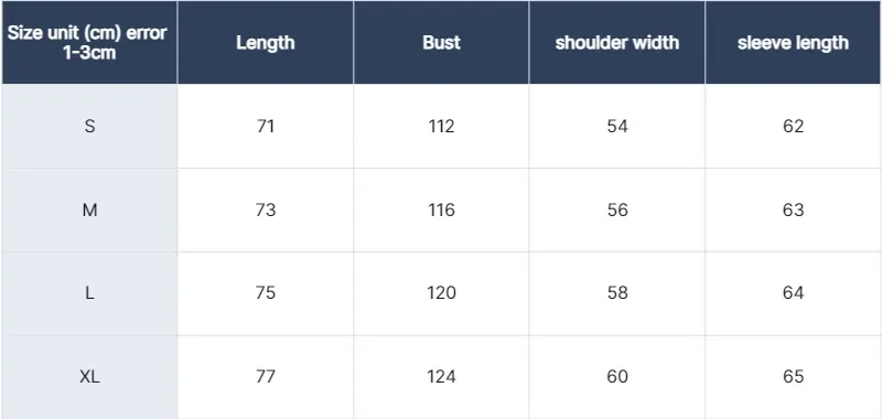 High Quality Designer MIXED-EMOTION Long sleeved T-shirt 100% cotton men's and women's Vintage Printed and hotfix rhinestone High Street Trendy Fashion Hip Hop T-shirt hoodie sweatshirt Pullover