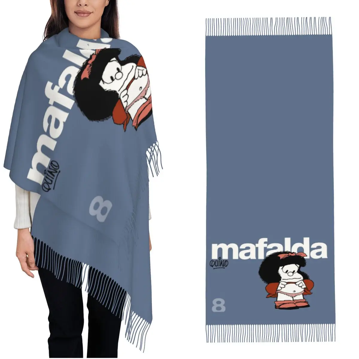 kawaii-mafaldas-cachecol-para-mulheres-outono-inverno-caxemira-xale-envoltorio-amine-dos-desenhos-animados-grandes-cachecois-com-borla-uso-diario