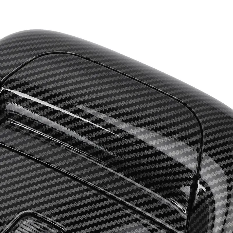 Reliable-Overhead Console Dome Light LED Reading Light 55350657 55350655 For Dodge Ram 1500 2500 1998-2001 SN94TL2AA Storage