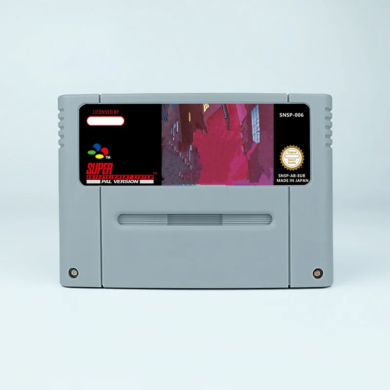 خرطوشة ألعاب snes ، وحدة تحكم ألعاب الفيديو ، خرطوشة ألعاب 16 بت ، robining ، 16 بت
