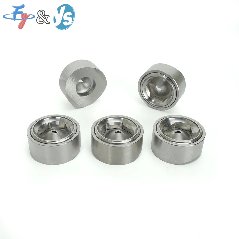 316 SS Papermaking Nozzle, Thin Sheet Liquid Column & Fan-shaped Spray Nozzle Industrial Nozzle For Paper Cutting And Cleaning