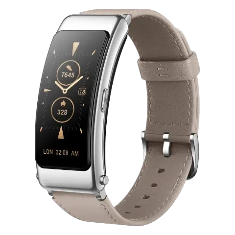 High performance Band B7 HarmonyOS 2 100% new Wristband Support waterproof With Earbuds B7 smart bracelet
